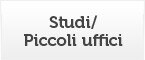 Studi/Piccoli uffici